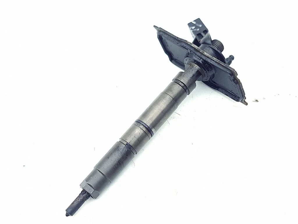 Fuel injector 059130277AH
