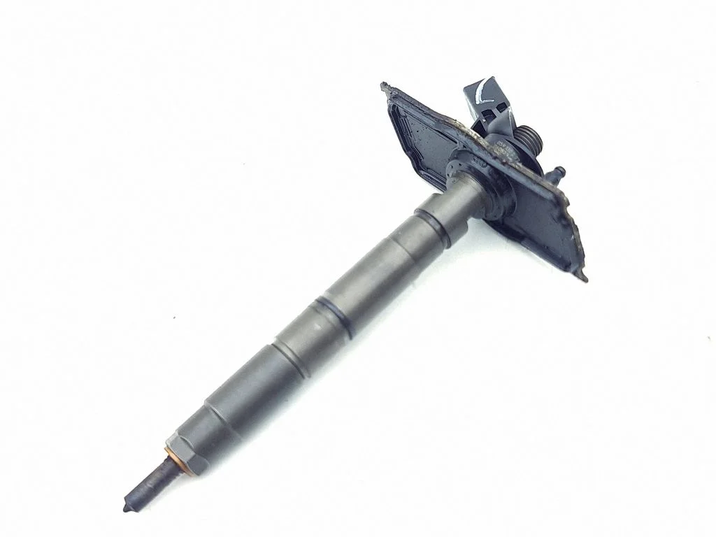 Fuel injector 059130277AH