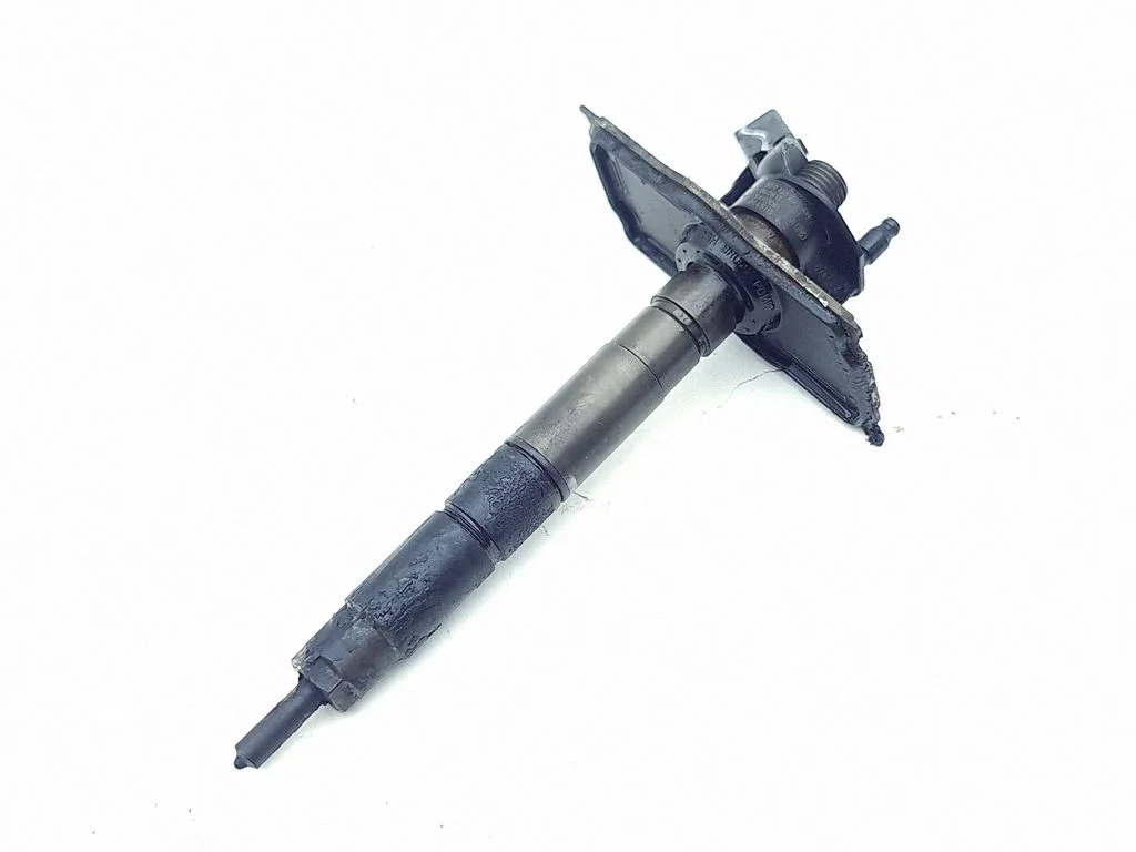 Fuel injector 059130271AH