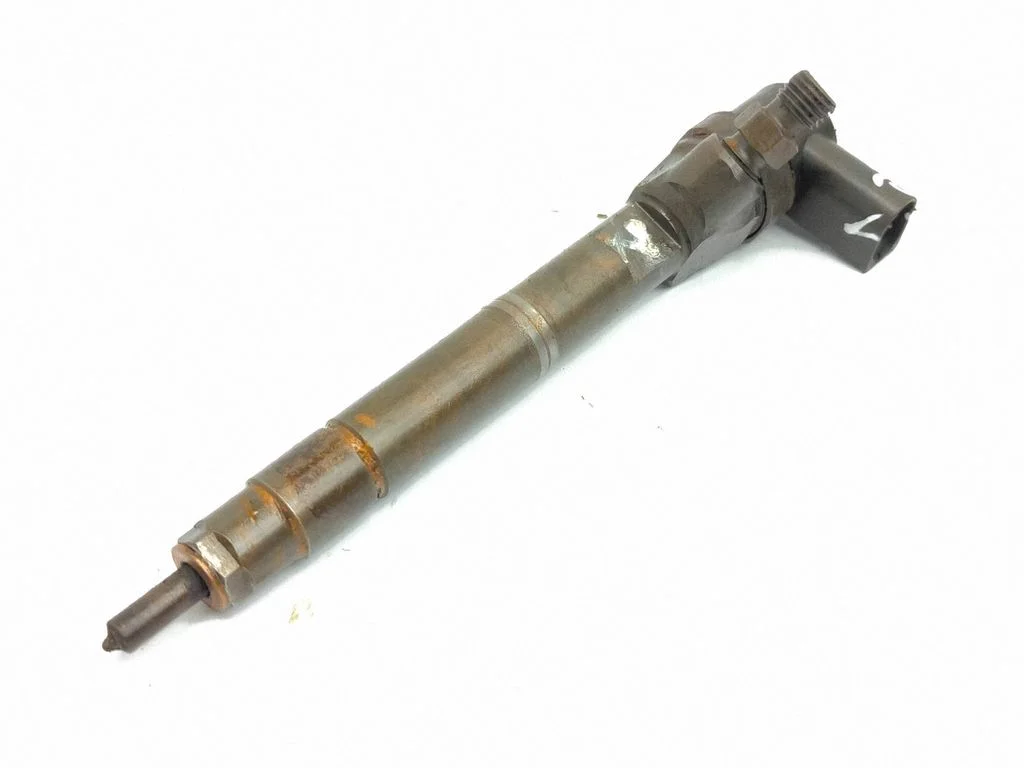 Fuel injector A6280700387