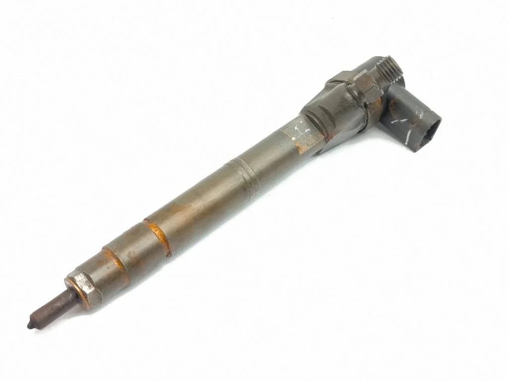 Fuel injector A6280700387