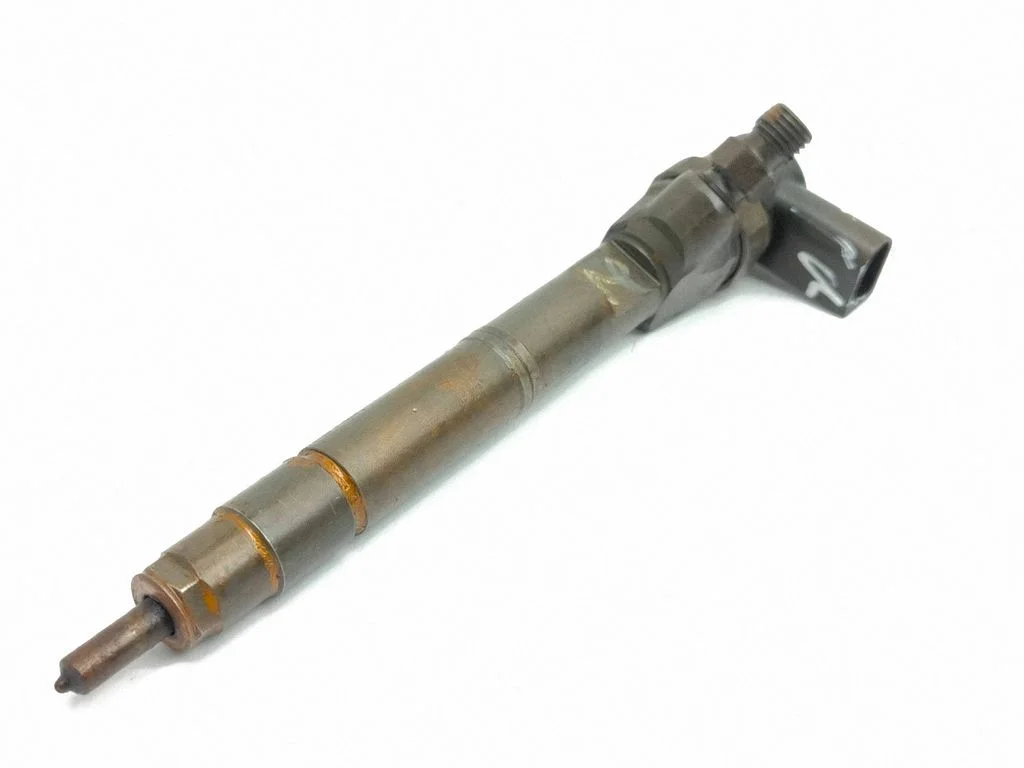 Fuel injector A6280700387