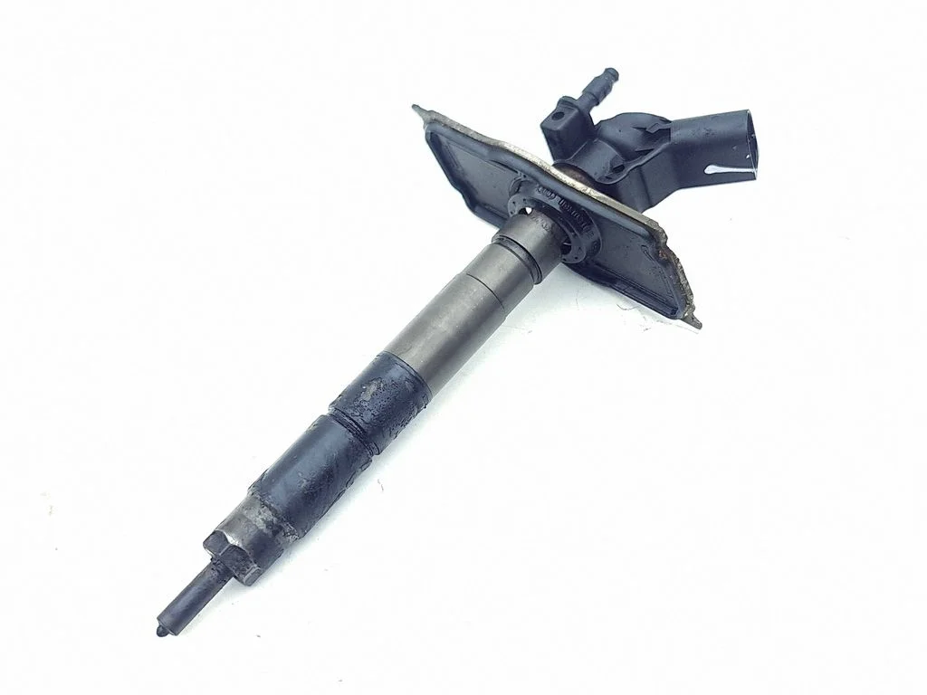 Fuel injector 059130277AH