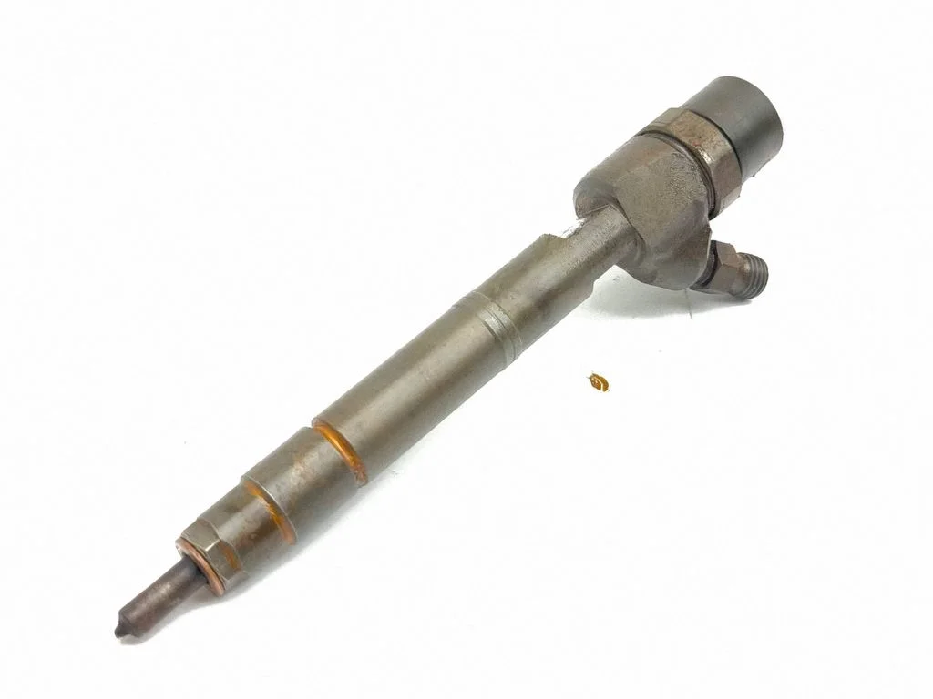 Fuel injector A6280700387