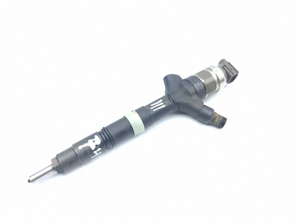 Fuel injector – Toyota Matrix (E130) (2001-2008)