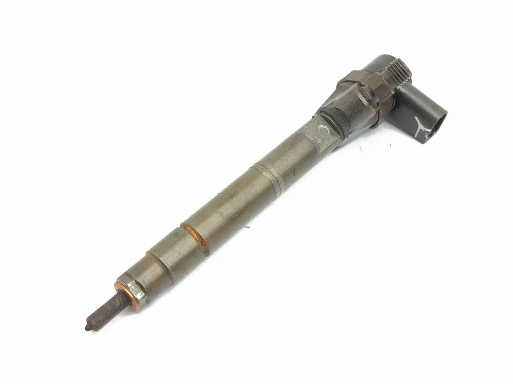 Fuel injector 0445110094