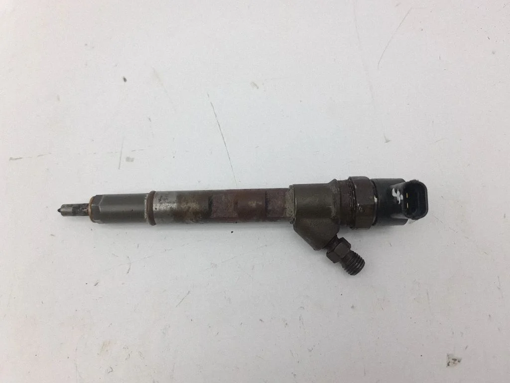 Fuel injector 0445110059