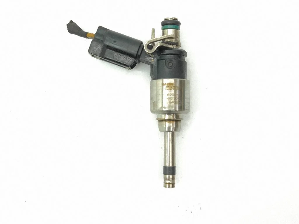 Sprausla (-as) (inžektors (-i)) 3531007100