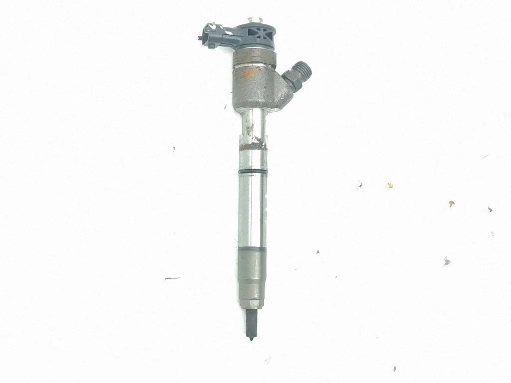 Fuel injector – KIA Optima (2015-2020)