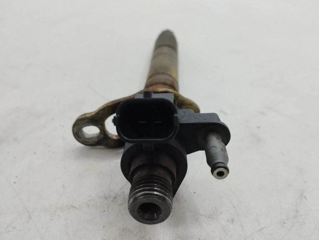 Fuel injector – Volvo V40 (2012-2019)