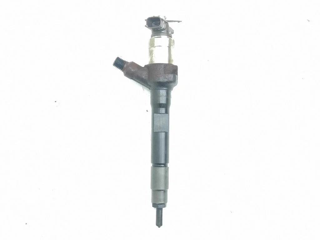 Fuel injector 001108M09114