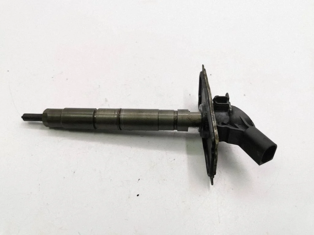Sprausla (-as) (inžektors (-i)) 059130277S