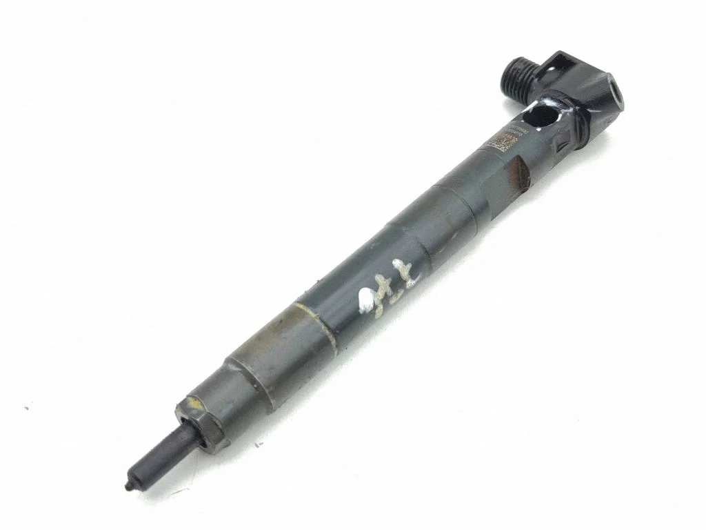 Fuel injector A6510702387