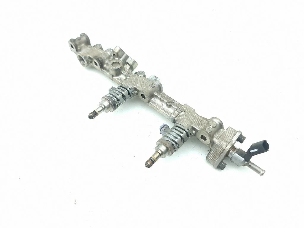 Sprausla (-as) (inžektors (-i)) 2325031030