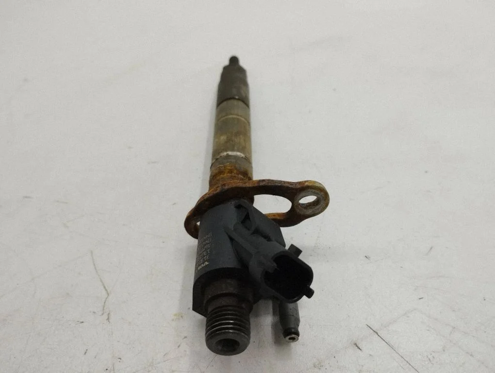 Fuel injector – Volvo V40 (2012-2019)