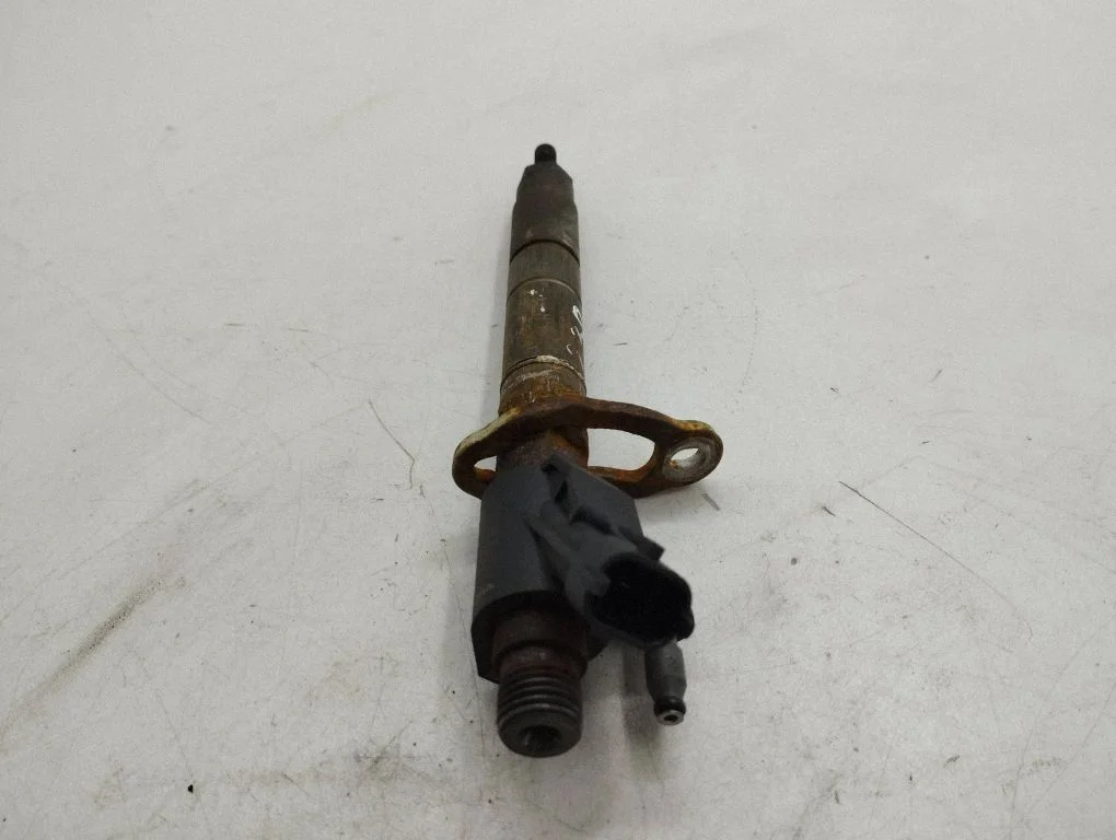 Fuel injector – Volvo V40 (2012-2019)