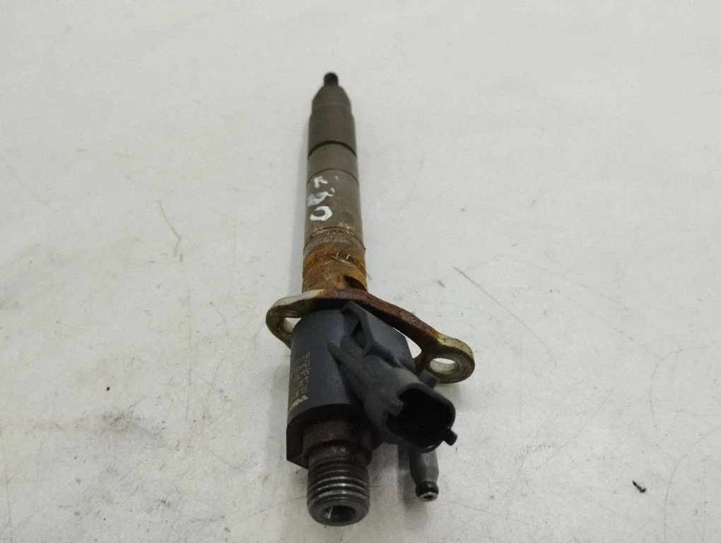 Fuel injector – Volvo V40 (2012-2019)