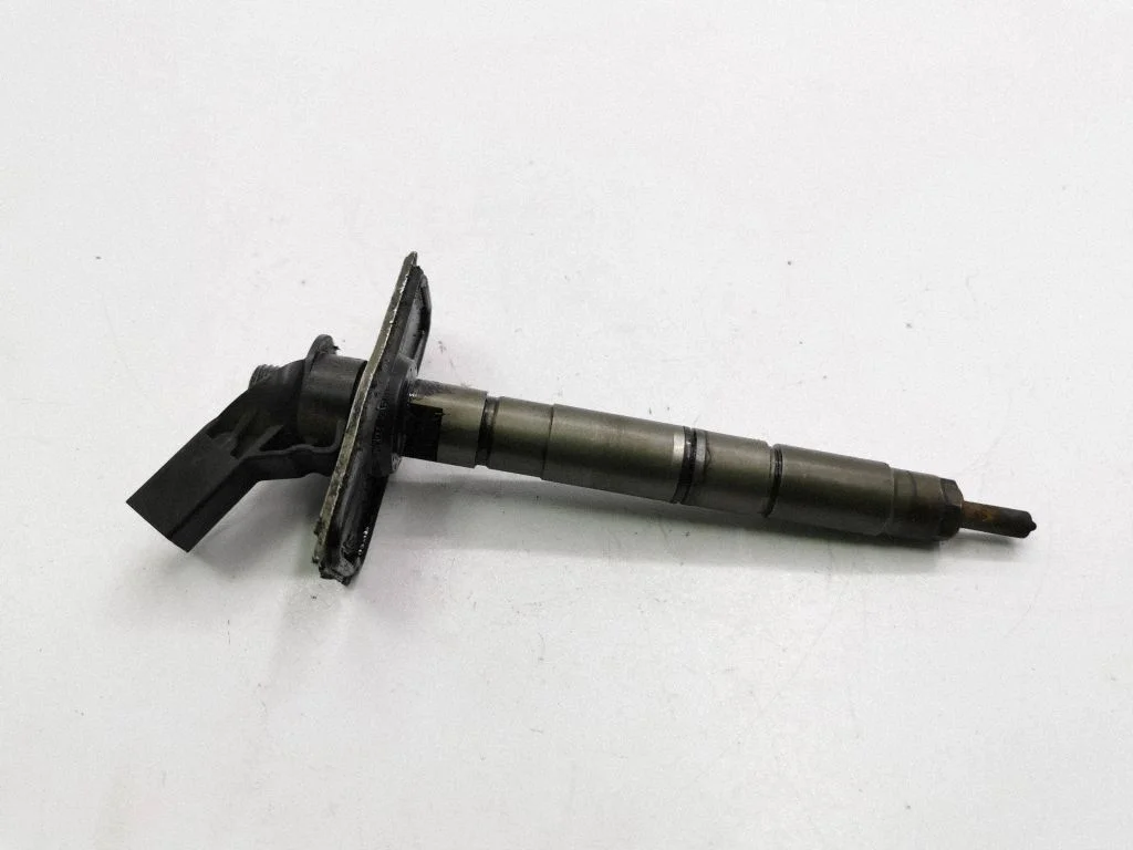 Sprausla (-as) (inžektors (-i)) 059130277S