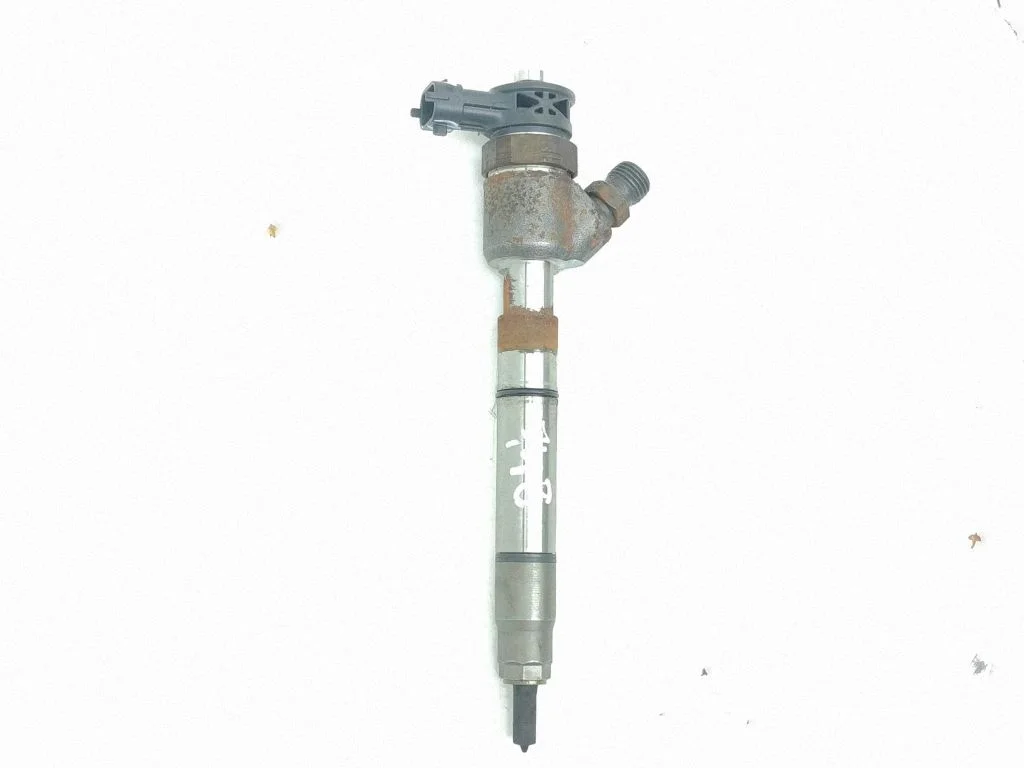 Fuel injector – KIA Optima (2015-2020)