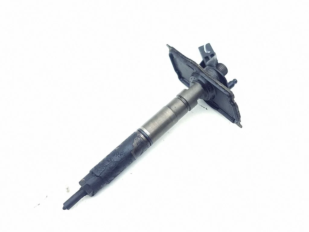 Fuel injector 059130277AH