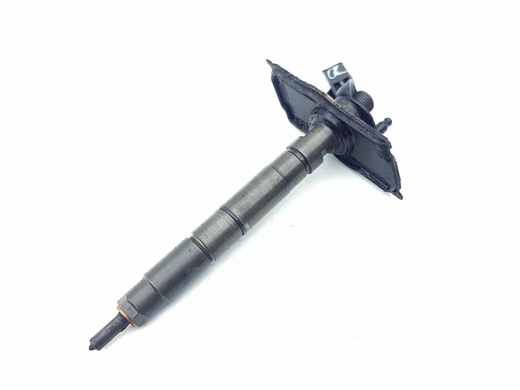 Fuel injector 059130277AH