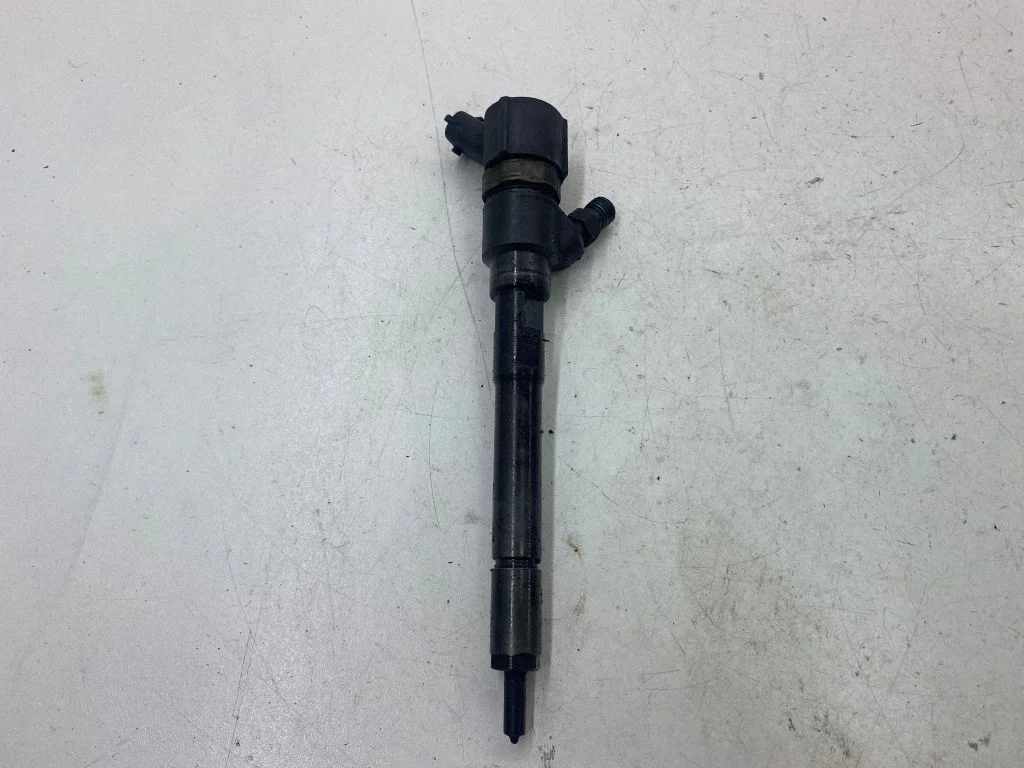 Sprausla (-as) (inžektors (-i)) 3380027400