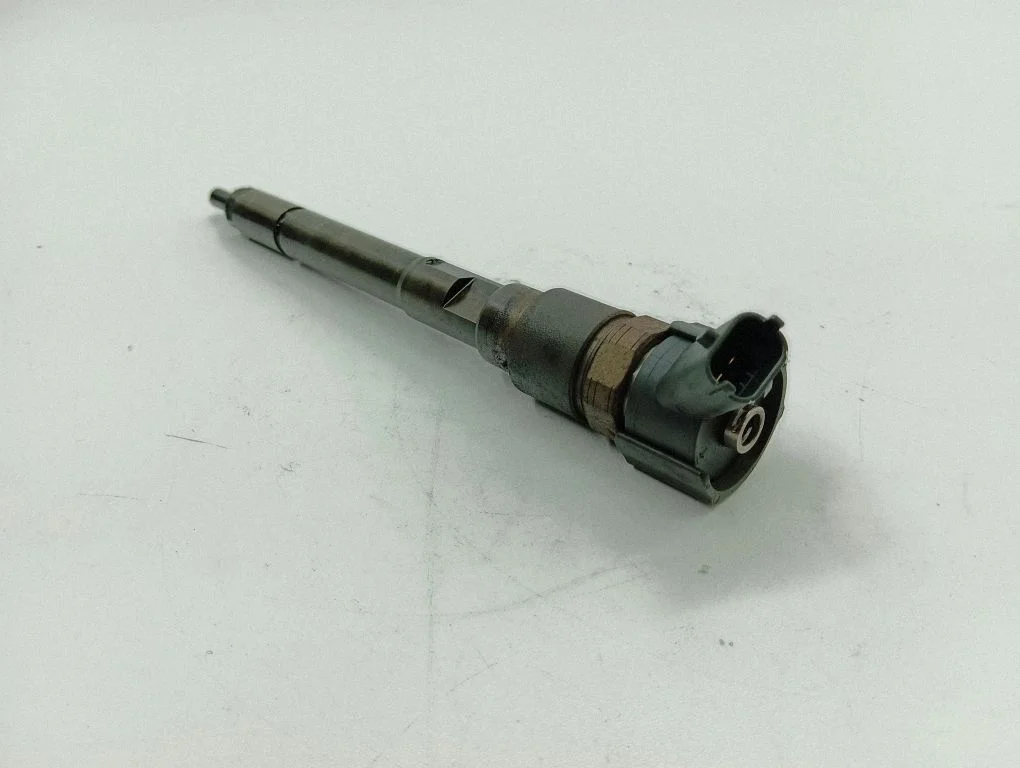 Sprausla (-as) (inžektors (-i)) 3380027400