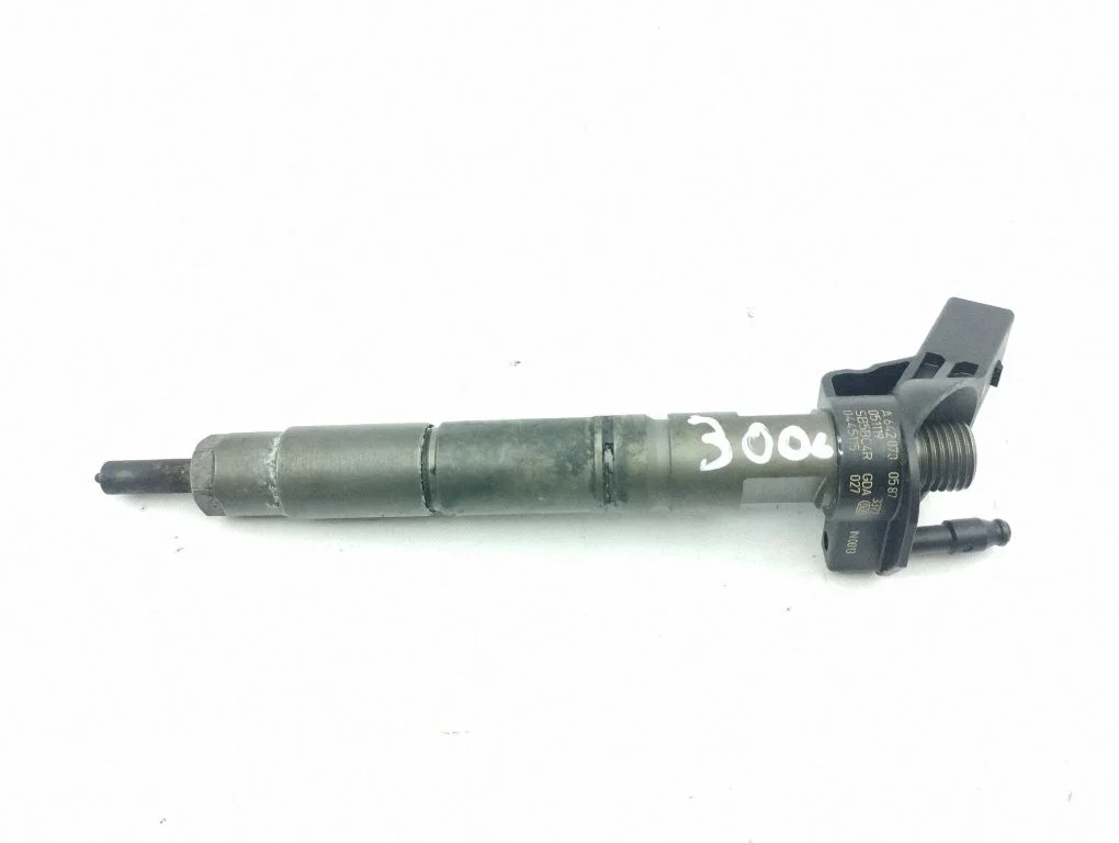 Fuel injector A6420700587