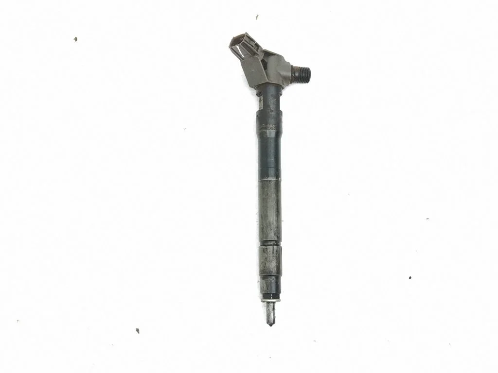 Fuel injector 3C06F9FF