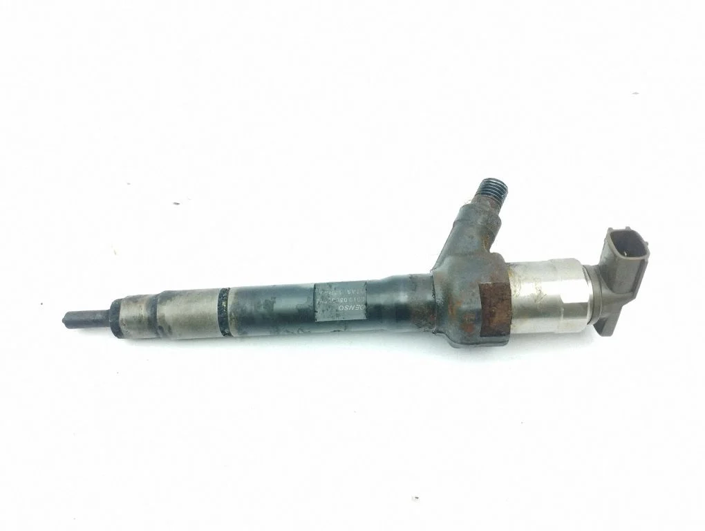 Fuel injector R2AA13H50