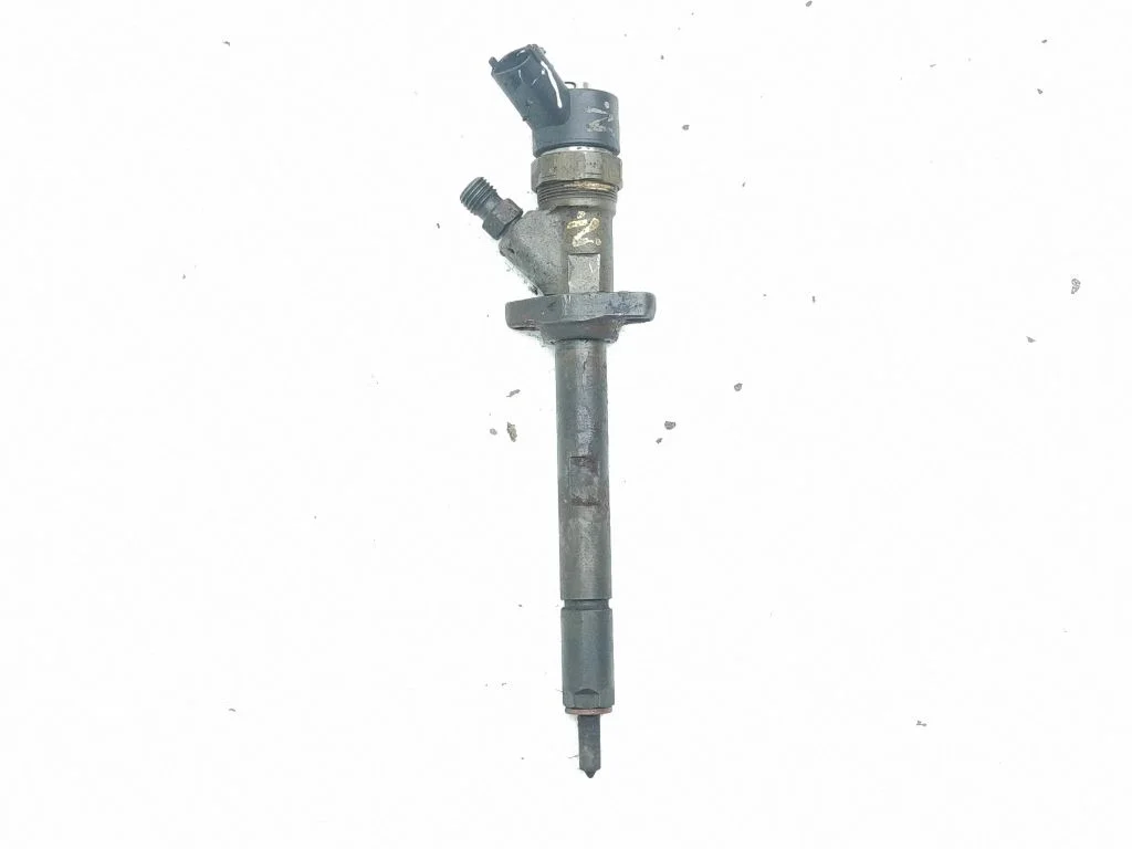 Fuel injector – Peugeot 406 (1999-2006)