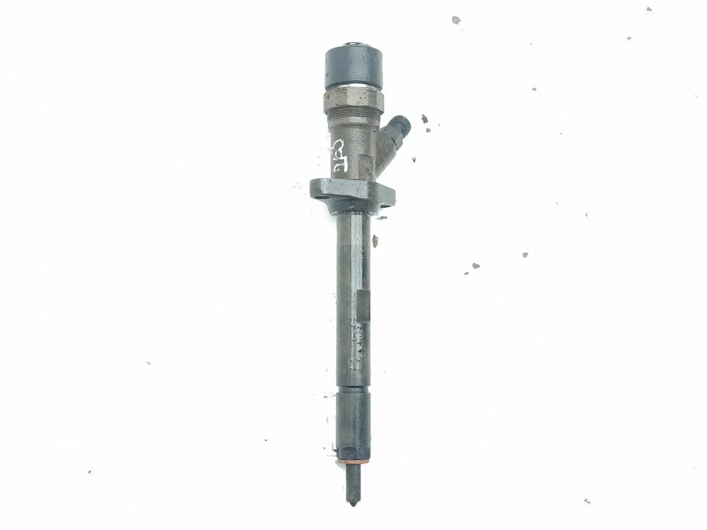Fuel injector – Peugeot 406 (1999-2006)