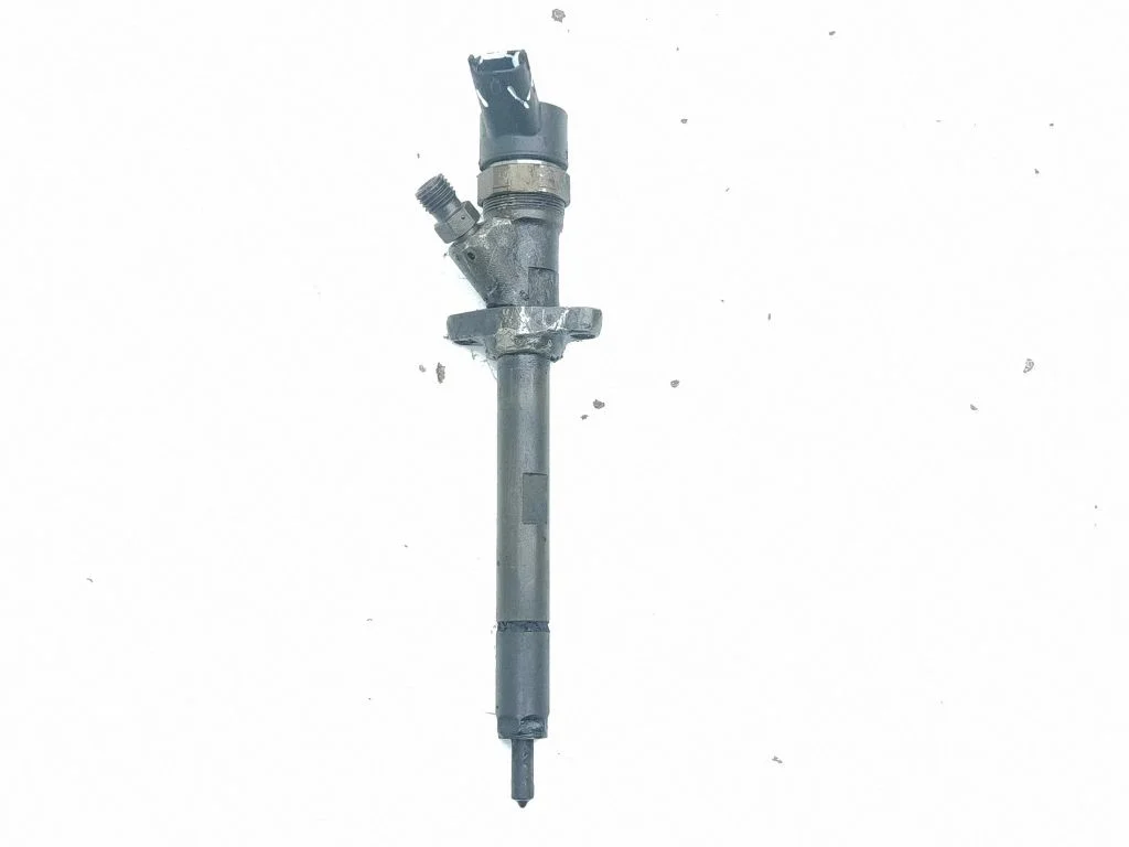 Fuel injector – Peugeot 406 (1999-2006)