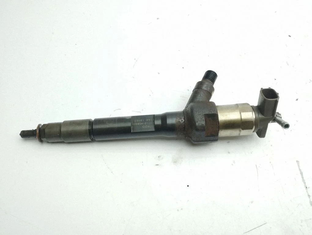 Fuel injector R2AA13H50