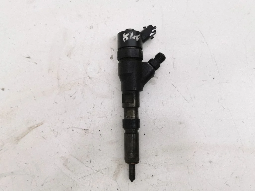 Fuel injector 9641742880Y