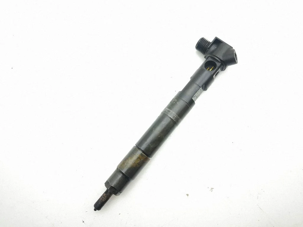 Pihusti(d) (düüs(id)) 28271551