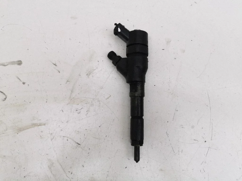 Fuel injector 9641742880Y