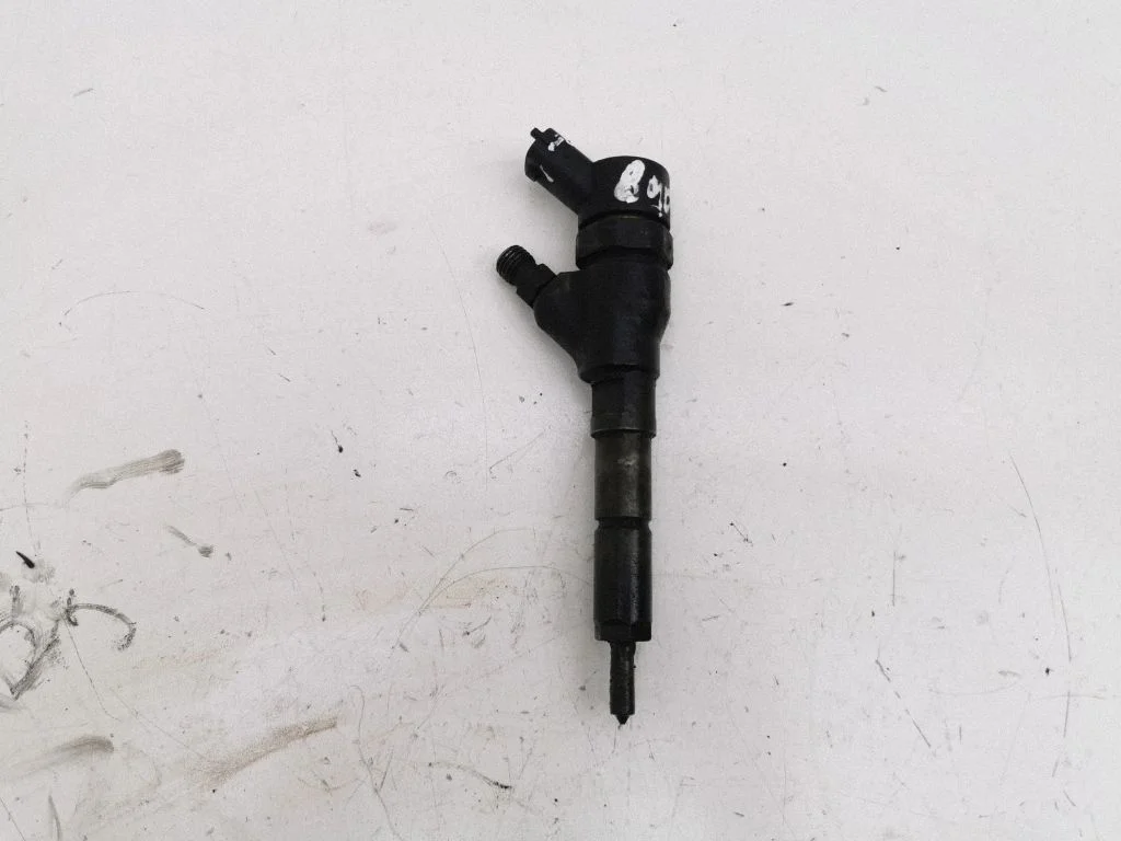 Fuel injector 9641742880Y