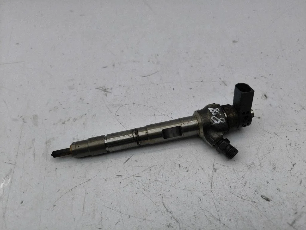 Fuel injector – Audi A5 (2016-2024)