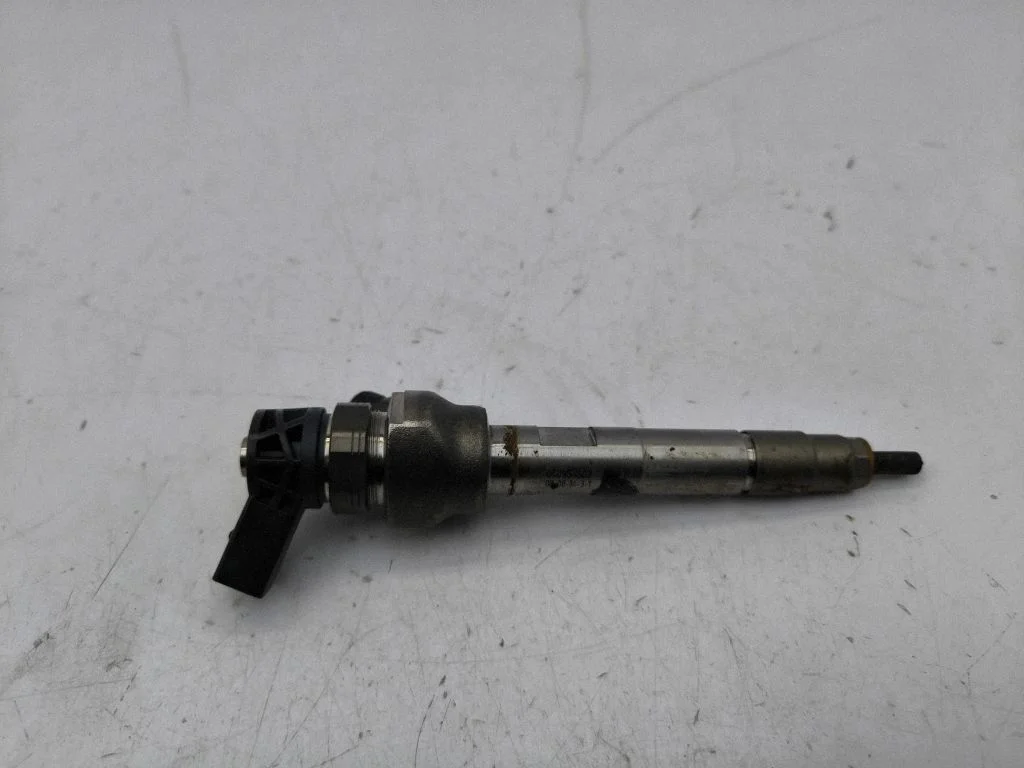Pihusti(d) (düüs(id)) 8515060
