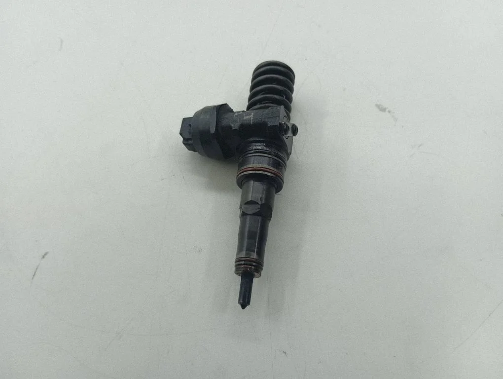 Fuel injector – Audi A4 S4 B6 8E 8H (2001-2005)