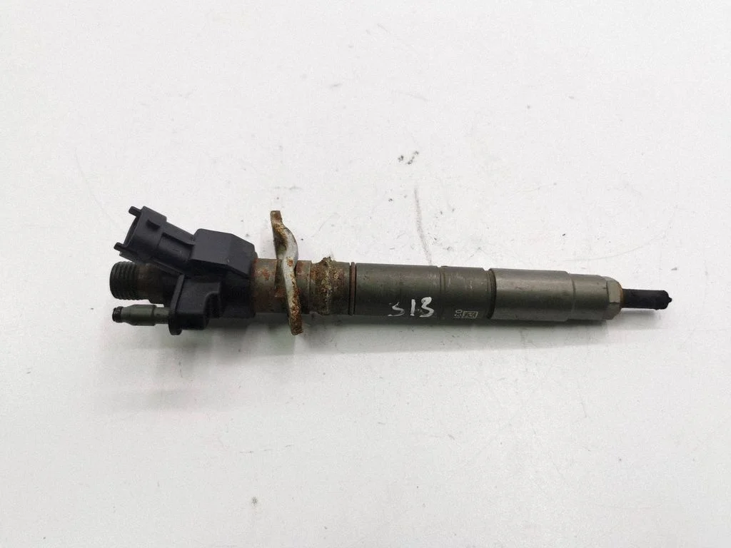 Fuel injector – Volvo V60 (2011-2013)