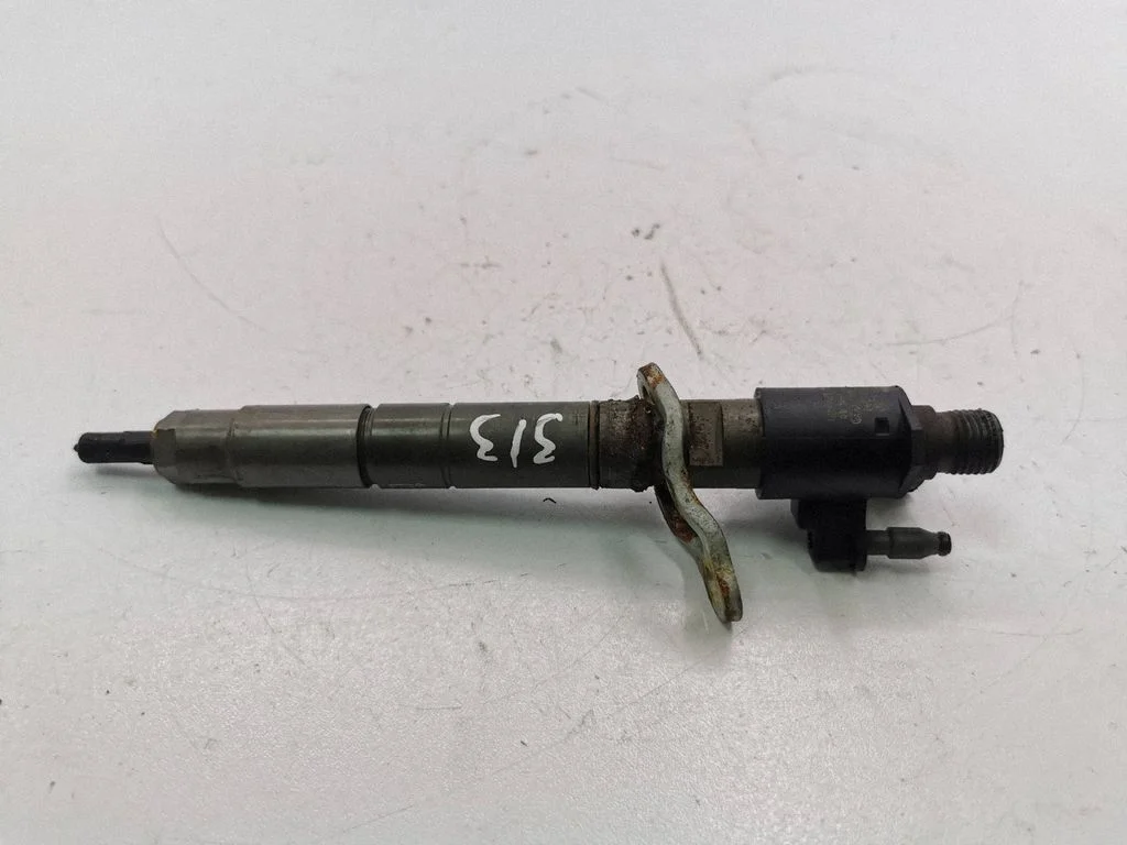 Sprausla (-as) (inžektors (-i)) 313032381312