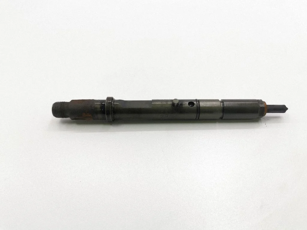 Fuel injector 059130201F