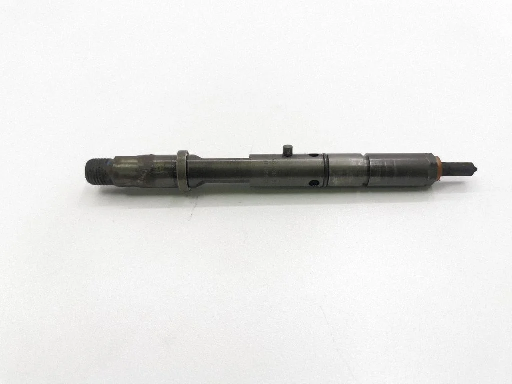 Fuel injector 059130201F