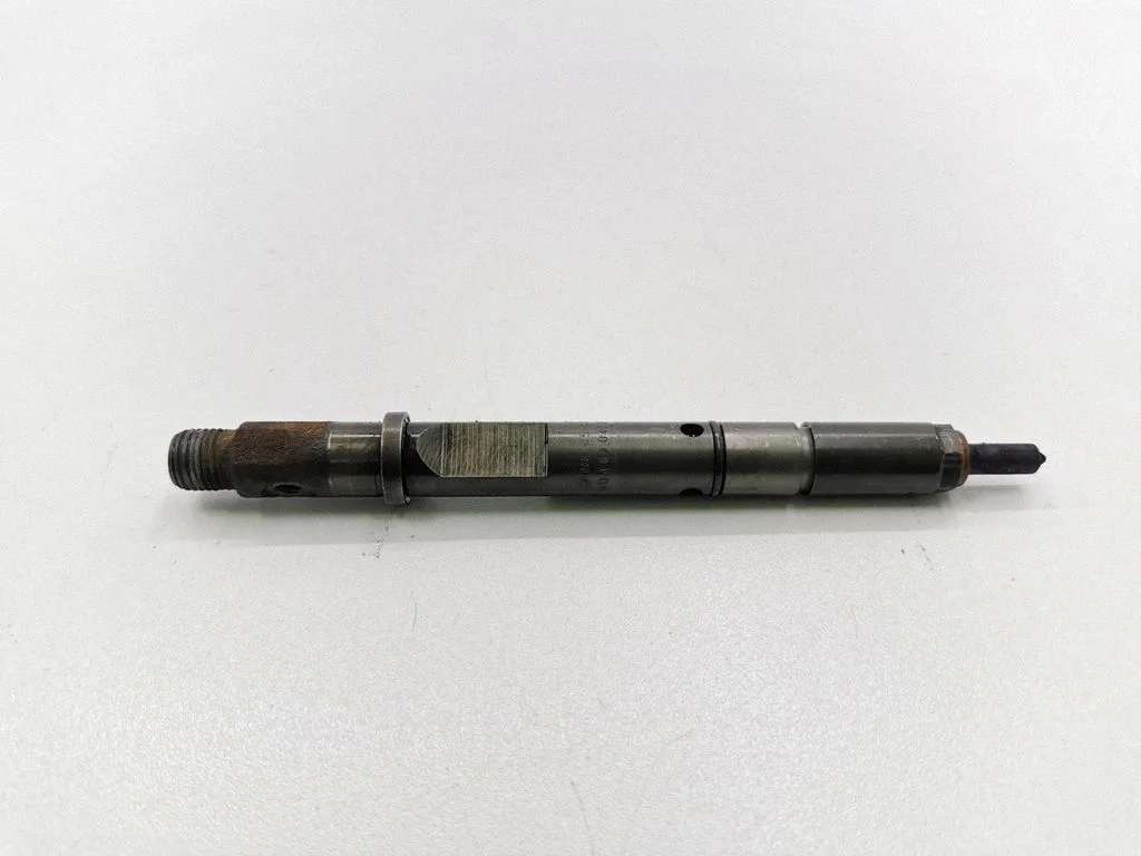 Fuel injector 059130201F