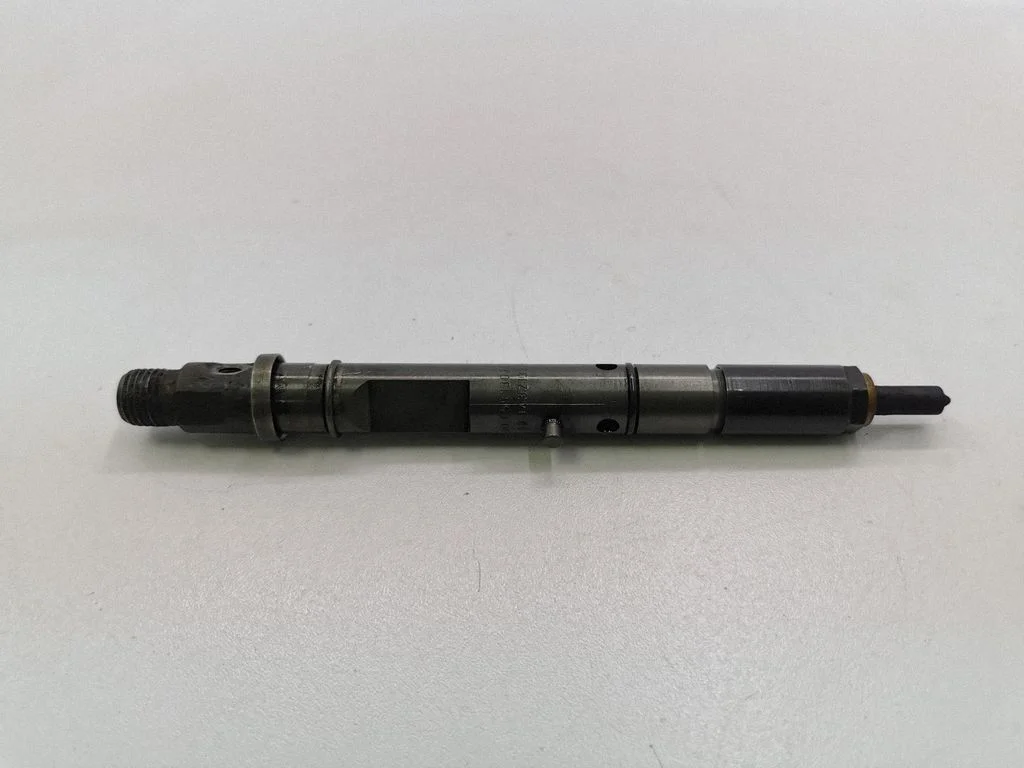 Fuel injector 059130201F