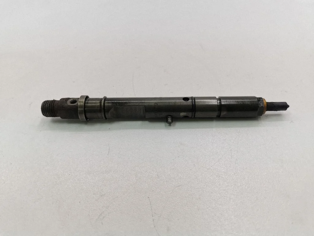 Fuel injector 059130201F
