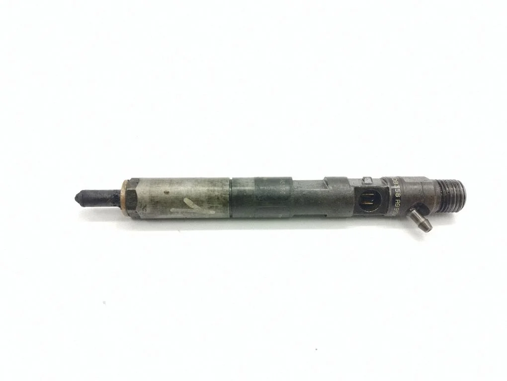 Fuel injector A9950CE9