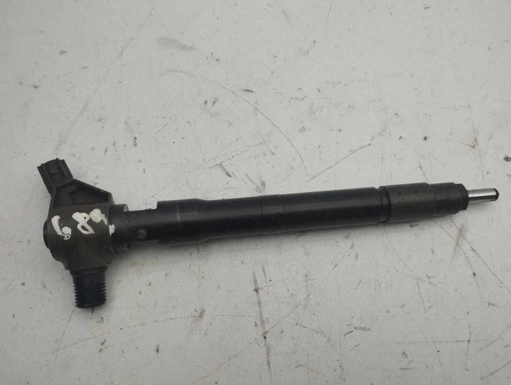 Fuel injector SH0113H50